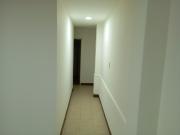 Departamento en alquiler en sexta seccion. Ciudad de Mendoza