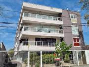 Departamento en Alquiler en Sexta Sección, Mendoza