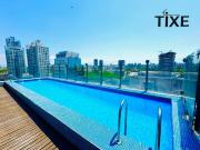 Departamento en alquiler en Sinclair, 2946, Ciudad...