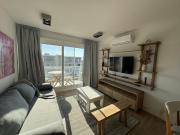 Departamento en alquiler en Skyroof, Nordelta, Amoblado