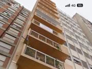 Departamento en Alquiler en Soler 154, Centro, Bahía Blanca