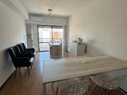 Departamento en Alquiler en SOLER 205, Centro, Bahía Blanca