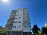 Departamento en Alquiler en Soler 504, Centro, Bahía Blanca