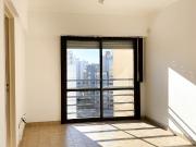 Departamento en Alquiler en Soler 50, Bahía Blanca