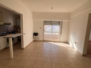 Departamento en Alquiler en Soler 57, Bahía Blanca