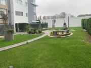 Departamento en Alquiler en Surco