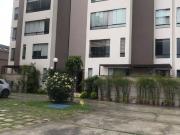Departamento en Alquiler en Surco 3 Dorm. 116 m² con...
