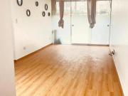 DEPARTAMENTO EN ALQUILER EN SURCO 4 DORM