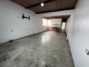 Departamento en alquiler en Surco