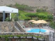 Departamento en Alquiler en Surco