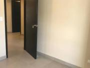 Departamento en alquiler en surco camino del inca