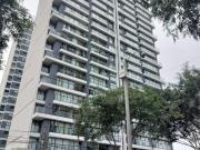 Departamento en Alquiler en Surquillo