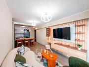 Departamento en alquiler en Surquillo a $1,000 al mes