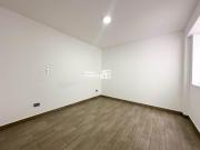 Departamento en alquiler en Surquillo a $550 al mes