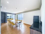 Departamento en alquiler en Surquillo a $600 al mes