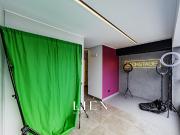 Departamento en alquiler en Surquillo a $680 al mes