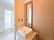 Departamento en alquiler en Surquillo a $700 al mes