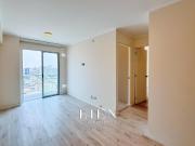 Departamento en alquiler en Surquillo a $750 al mes