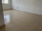 Departamento en alquiler en Surquillo a S/1,700 al mes