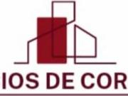 Departamento en alquiler en Surquillo a S/1,700 al mes
