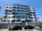 Departamento en alquiler en Surquillo a S/1,700 al mes