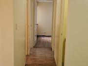 Departamento en alquiler en Surquillo a S/1,900 al mes