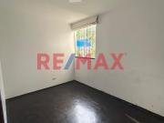 Departamento en alquiler en Surquillo a S/2,000 al mes