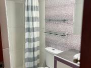 Departamento en alquiler en Surquillo a S/2,100 al mes