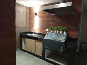 Departamento en alquiler en Surquillo a S/2,100 al mes