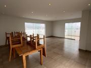 Departamento en alquiler en Surquillo a S/2,200 al mes