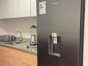 Departamento en alquiler en Surquillo a S/2,200 al mes