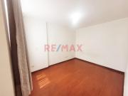 Departamento en alquiler en Surquillo a S/2,000 al mes