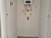 Departamento en alquiler en Surquillo a S/2,200 al mes