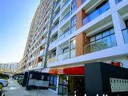 Departamento en alquiler en Surquillo a S/2,200 al mes
