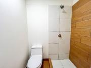 Departamento en alquiler en Surquillo a S/2,000 al mes