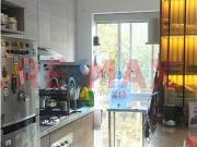 Departamento en alquiler en Surquillo a S/2,200 al mes