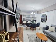 Departamento en alquiler en Surquillo a S/2,250 al mes