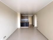 Departamento en alquiler en Surquillo a S/2,290 al mes