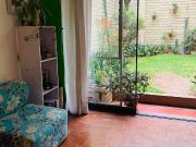 Departamento en alquiler en Surquillo a S/2,300 al mes