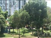 Departamento en alquiler en Surquillo a S/2,200 al mes