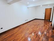 Departamento en alquiler en Surquillo a S/2,300 al mes