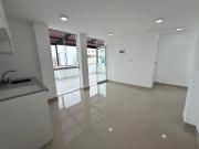 Departamento en alquiler en Surquillo a S/2,300 al mes