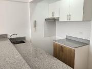 Departamento en alquiler en Surquillo a S/2,400 al mes