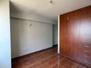 Departamento en alquiler en Surquillo a S/2,450 al mes