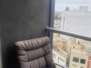 Departamento en alquiler en Surquillo a S/2,450 al mes