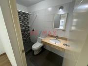 Departamento en alquiler en Surquillo a S/2,400 al mes Departamento en alquiler en Surquillo a S/2,400 al mes