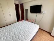Departamento en alquiler en Surquillo a S/2,500 al mes