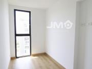 Departamento en alquiler en Surquillo a S/2,500 al mes
