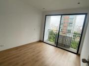 Departamento en alquiler en Surquillo a S/2,600 al mes