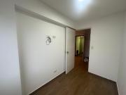 Departamento en alquiler en Surquillo a S/2,600 al mes